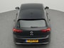 Volkswagen Golf 1.4 eHybrid 245 PK GTE | LED | Parkeersensoren Voor & Achter | Navigatie | Sfeerverlichting |
