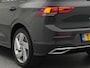 Volkswagen Golf 1.4 eHybrid 245 PK GTE | LED | Parkeersensoren Voor & Achter | Navigatie | Sfeerverlichting |