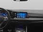 Volkswagen Golf 1.4 eHybrid 245 PK GTE | LED | Parkeersensoren Voor & Achter | Navigatie | Sfeerverlichting |