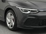Volkswagen Golf 1.4 eHybrid 245 PK GTE | LED | Parkeersensoren Voor & Achter | Navigatie | Sfeerverlichting |