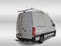 Mercedes-Benz Sprinter 315 CDI L2 H2 Automaat Imperiaal Trap Trekhaak