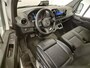Mercedes-Benz Sprinter 315 CDI L2 H2 Automaat Imperiaal Trap Trekhaak