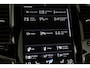 Volvo XC90 T8 RECHARGE AWD R-DESIGN -PANO.DAK|HARMAN/KARDON|HEAD-UP DISP.|POWER-SEATS|360°CAM|ADAP.LED|STANDKACHEL|22"|SoH:92%