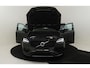 Volvo XC90 T8 RECHARGE AWD R-DESIGN -PANO.DAK|HARMAN/KARDON|HEAD-UP DISP.|POWER-SEATS|360°CAM|ADAP.LED|STANDKACHEL|22"|SoH:92%