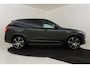 Volvo XC90 T8 RECHARGE AWD R-DESIGN -PANO.DAK|HARMAN/KARDON|HEAD-UP DISP.|POWER-SEATS|360°CAM|ADAP.LED|STANDKACHEL|22"|SoH:92%