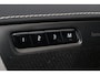 Volvo XC90 T8 RECHARGE AWD R-DESIGN -PANO.DAK|HARMAN/KARDON|HEAD-UP DISP.|POWER-SEATS|360°CAM|ADAP.LED|STANDKACHEL|22"|SoH:92%