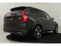 Volvo XC90 T8 RECHARGE AWD R-DESIGN -PANO.DAK|HARMAN/KARDON|HEAD-UP DISP.|POWER-SEATS|360°CAM|ADAP.LED|STANDKACHEL|22"|SoH:92%