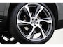 Volvo XC90 T8 RECHARGE AWD R-DESIGN -PANO.DAK|HARMAN/KARDON|HEAD-UP DISP.|POWER-SEATS|360°CAM|ADAP.LED|STANDKACHEL|22"|SoH:92%