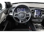 Volvo XC90 T8 RECHARGE AWD R-DESIGN -PANO.DAK|HARMAN/KARDON|HEAD-UP DISP.|POWER-SEATS|360°CAM|ADAP.LED|STANDKACHEL|22"|SoH:92%