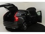 Volvo XC90 T8 RECHARGE AWD R-DESIGN -PANO.DAK|HARMAN/KARDON|HEAD-UP DISP.|POWER-SEATS|360°CAM|ADAP.LED|STANDKACHEL|22"|SoH:92%