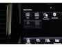 Volvo XC90 T8 RECHARGE AWD R-DESIGN -PANO.DAK|HARMAN/KARDON|HEAD-UP DISP.|POWER-SEATS|360°CAM|ADAP.LED|STANDKACHEL|22"|SoH:92%