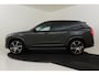 Volvo XC90 T8 RECHARGE AWD R-DESIGN -PANO.DAK|HARMAN/KARDON|HEAD-UP DISP.|POWER-SEATS|360°CAM|ADAP.LED|STANDKACHEL|22"|SoH:92%