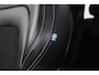 Volvo XC90 T8 RECHARGE AWD R-DESIGN -PANO.DAK|HARMAN/KARDON|HEAD-UP DISP.|POWER-SEATS|360°CAM|ADAP.LED|STANDKACHEL|22"|SoH:92%