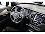 Volvo XC90 T8 RECHARGE AWD R-DESIGN -PANO.DAK|HARMAN/KARDON|HEAD-UP DISP.|POWER-SEATS|360°CAM|ADAP.LED|STANDKACHEL|22"|SoH:92%