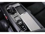 Volvo XC90 T8 RECHARGE AWD R-DESIGN -PANO.DAK|HARMAN/KARDON|HEAD-UP DISP.|POWER-SEATS|360°CAM|ADAP.LED|STANDKACHEL|22"|SoH:92%