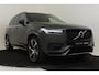 Volvo XC90 T8 RECHARGE AWD R-DESIGN -PANO.DAK|HARMAN/KARDON|HEAD-UP DISP.|POWER-SEATS|360°CAM|ADAP.LED|STANDKACHEL|22"|SoH:92%