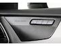 Volvo XC90 T8 RECHARGE AWD R-DESIGN -PANO.DAK|HARMAN/KARDON|HEAD-UP DISP.|POWER-SEATS|360°CAM|ADAP.LED|STANDKACHEL|22"|SoH:92%