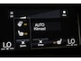 Volvo XC90 T8 RECHARGE AWD R-DESIGN -PANO.DAK|HARMAN/KARDON|HEAD-UP DISP.|POWER-SEATS|360°CAM|ADAP.LED|STANDKACHEL|22"|SoH:92%