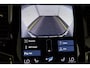 Volvo XC90 T8 RECHARGE AWD R-DESIGN -PANO.DAK|HARMAN/KARDON|HEAD-UP DISP.|POWER-SEATS|360°CAM|ADAP.LED|STANDKACHEL|22"|SoH:92%