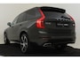 Volvo XC90 T8 RECHARGE AWD R-DESIGN -PANO.DAK|HARMAN/KARDON|HEAD-UP DISP.|POWER-SEATS|360°CAM|ADAP.LED|STANDKACHEL|22"|SoH:92%