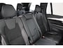 Volvo XC90 T8 RECHARGE AWD R-DESIGN -PANO.DAK|HARMAN/KARDON|HEAD-UP DISP.|POWER-SEATS|360°CAM|ADAP.LED|STANDKACHEL|22"|SoH:92%