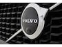 Volvo XC90 T8 RECHARGE AWD R-DESIGN -PANO.DAK|HARMAN/KARDON|HEAD-UP DISP.|POWER-SEATS|360°CAM|ADAP.LED|STANDKACHEL|22"|SoH:92%