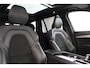 Volvo XC90 T8 RECHARGE AWD R-DESIGN -PANO.DAK|HARMAN/KARDON|HEAD-UP DISP.|POWER-SEATS|360°CAM|ADAP.LED|STANDKACHEL|22"|SoH:92%