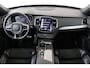 Volvo XC90 T8 RECHARGE AWD R-DESIGN -PANO.DAK|HARMAN/KARDON|HEAD-UP DISP.|POWER-SEATS|360°CAM|ADAP.LED|STANDKACHEL|22"|SoH:92%