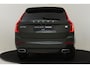 Volvo XC90 T8 RECHARGE AWD R-DESIGN -PANO.DAK|HARMAN/KARDON|HEAD-UP DISP.|POWER-SEATS|360°CAM|ADAP.LED|STANDKACHEL|22"|SoH:92%