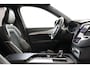 Volvo XC90 T8 RECHARGE AWD R-DESIGN -PANO.DAK|HARMAN/KARDON|HEAD-UP DISP.|POWER-SEATS|360°CAM|ADAP.LED|STANDKACHEL|22"|SoH:92%