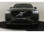 Volvo XC90 T8 RECHARGE AWD R-DESIGN -PANO.DAK|HARMAN/KARDON|HEAD-UP DISP.|POWER-SEATS|360°CAM|ADAP.LED|STANDKACHEL|22"|SoH:92%