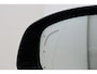 Volvo XC90 T8 RECHARGE AWD R-DESIGN -PANO.DAK|HARMAN/KARDON|HEAD-UP DISP.|POWER-SEATS|360°CAM|ADAP.LED|STANDKACHEL|22"|SoH:92%