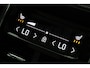 Volvo XC90 T8 RECHARGE AWD R-DESIGN -PANO.DAK|HARMAN/KARDON|HEAD-UP DISP.|POWER-SEATS|360°CAM|ADAP.LED|STANDKACHEL|22"|SoH:92%