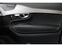 Volvo XC90 T8 RECHARGE AWD R-DESIGN -PANO.DAK|HARMAN/KARDON|HEAD-UP DISP.|POWER-SEATS|360°CAM|ADAP.LED|STANDKACHEL|22"|SoH:92%