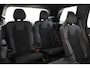Volvo XC90 T8 RECHARGE AWD R-DESIGN -PANO.DAK|HARMAN/KARDON|HEAD-UP DISP.|POWER-SEATS|360°CAM|ADAP.LED|STANDKACHEL|22"|SoH:92%