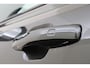Volvo XC90 T8 RECHARGE AWD R-DESIGN -PANO.DAK|HARMAN/KARDON|HEAD-UP DISP.|POWER-SEATS|360°CAM|ADAP.LED|STANDKACHEL|22"|SoH:92%