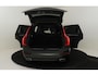 Volvo XC90 T8 RECHARGE AWD R-DESIGN -PANO.DAK|HARMAN/KARDON|HEAD-UP DISP.|POWER-SEATS|360°CAM|ADAP.LED|STANDKACHEL|22"|SoH:92%