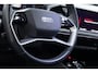 Audi Q4 Sportback e-tron 45 Advanced edition 82 kWh SOH 97,79%