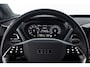 Audi Q4 Sportback e-tron 45 Advanced edition 82 kWh SOH 97,79%