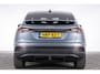 Audi Q4 Sportback e-tron 45 Advanced edition 82 kWh SOH 97,79%