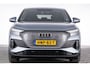 Audi Q4 Sportback e-tron 45 Advanced edition 82 kWh SOH 97,79%