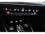 Audi Q4 Sportback e-tron 45 Advanced edition 82 kWh SOH 97,79%