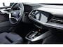 Audi Q4 Sportback e-tron 45 Advanced edition 82 kWh SOH 97,79%