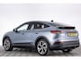 Audi Q4 Sportback e-tron 45 Advanced edition 82 kWh SOH 97,79%