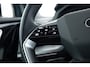Audi Q4 Sportback e-tron 45 Advanced edition 82 kWh SOH 97,79%