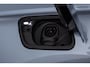 Audi Q4 Sportback e-tron 45 Advanced edition 82 kWh SOH 97,79%