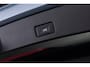 Audi Q4 Sportback e-tron 45 Advanced edition 82 kWh SOH 97,79%