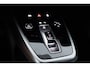 Audi Q4 Sportback e-tron 45 Advanced edition 82 kWh SOH 97,79%