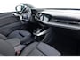 Audi Q4 Sportback e-tron 45 Advanced edition 82 kWh SOH 97,79%