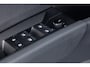 Audi Q4 Sportback e-tron 45 Advanced edition 82 kWh SOH 97,79%